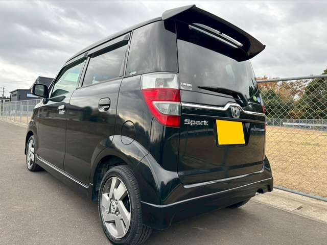 �����d�b�ł̂��₢���킹�͖����d�b�y0078-6003-685042�z�������p����������