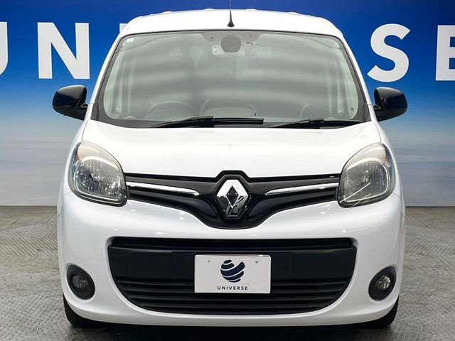 �������̒ʂ��Y��ȏ�Ԃ��ێ����Ă��邨�Ԃł����A�����ȃL�Y�̏󋵂⑼�̉ӏ��̂��ʐ^��������ł��܂��B�������̕��ł����S���Ă���������������l�A���q�l�̂���]�ɉ����ďo������育�Ή������Ă��������܂��B