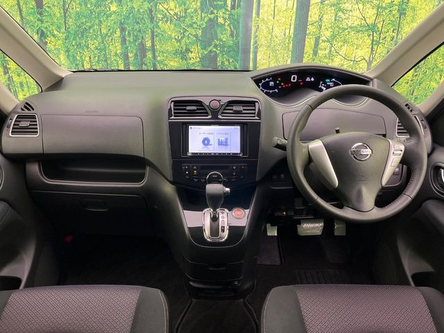 �O���[�v���݌ɐ���30,000��!!�S���̌n��X���烁�[�J�[�E�Ԏ��킸���Љ�o����̂ŁA���Ȃ��Ƀs�b�^���̂��Ԃ�������͂��ł���܂��͂��₢���킹��������