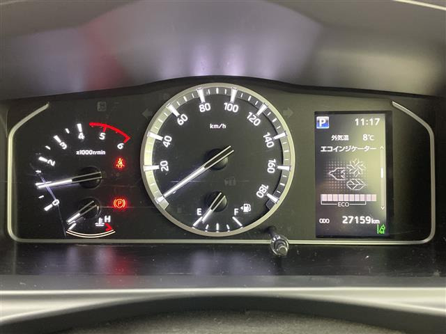 ハイエースバン2.8 スーパーGL ダークプライムII ロング ディーゼル 4WD