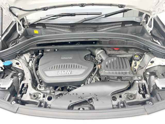 �����X�ł́A�e���[�J�[�̐�p�f�f�e�X�^�[�𓱓��B���Ǝ��i�����e�N�j�J���X�^�b�t���풓���Ă���܂��̂ŁA������̍ۂɂ����S���Ă����p���������܂��B