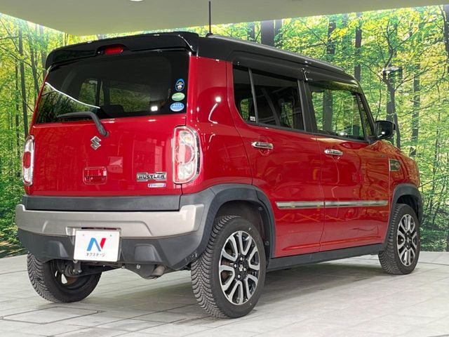 ���S���̃l�N�X�e�[�W���炨���񂹂��\��!�����̓X�܂ɓW�����Ă���N���}���C�ɂȂ�ꍇ���A�Ŋ��̓X�܂ł��������������Ƃ��\�ł�!���񎄂����ɗv�]������������������!���ʓr��p