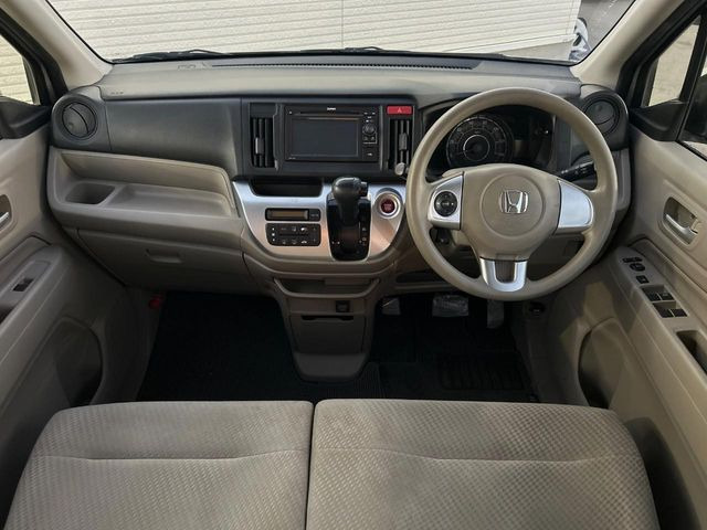 �O���[�v���݌ɐ���30,000��!!�S���̌n��X���烁�[�J�[�E�Ԏ��킸���Љ�o����̂ŁA���Ȃ��Ƀs�b�^���̂��Ԃ�������͂��ł���܂��͂��₢���킹��������