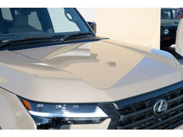 �{���l�b�g�͉��L��̏��Ȃ��ł��B