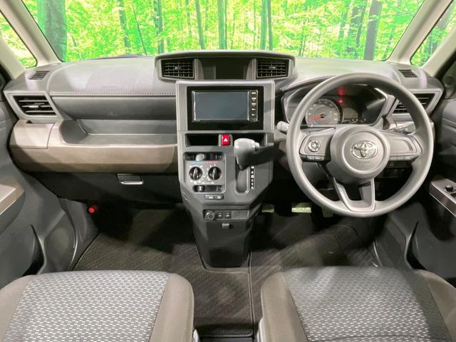 �O���[�v���݌ɐ���30,000��!!�S���̌n��X���烁�[�J�[�E�Ԏ��킸���Љ�o����̂ŁA���Ȃ��Ƀs�b�^���̂��Ԃ�������͂��ł���܂��͂��₢���킹��������