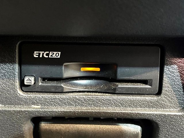 �yETC�z�������H�̗��������X�g���X�Ȃ��ʉ�!�b��̃X�|�b�g��T�[�r�X�G���A�ɑ����u�X�}�[�gIC�v���p���͕K�{�̃A�C�e���ł��B���X�ŃZ�b�g�A�b�v�����{�A���[�ԓ������炷���ɂ����p���������܂�!