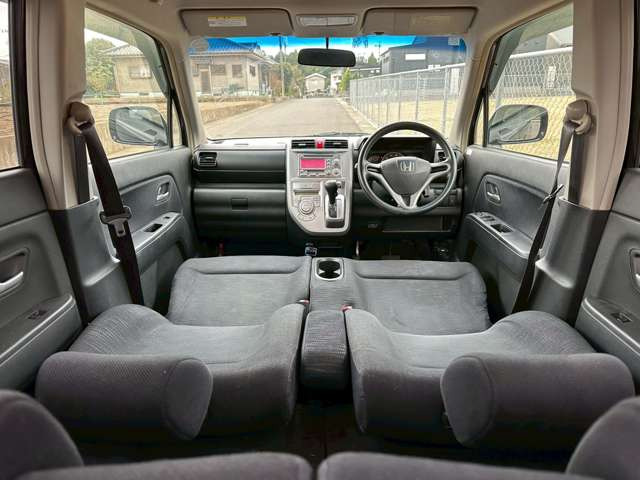 �����d�b�ł̂��₢���킹�͖����d�b�y0078-6003-685042�z�������p����������