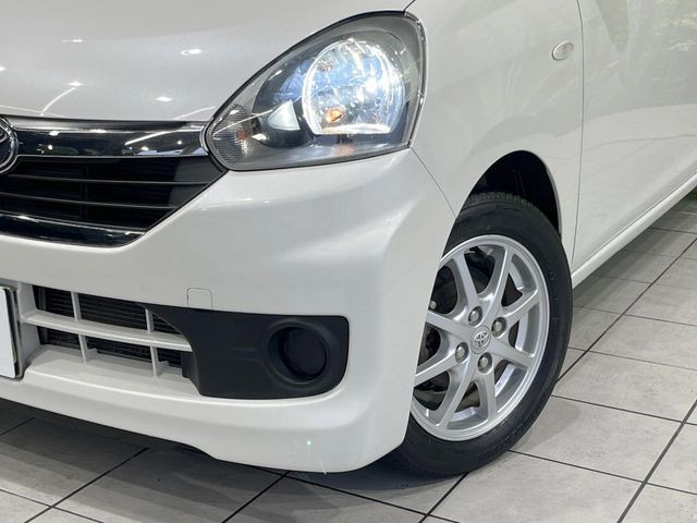 �yHID�w�b�h���C�g�z���ɖ��邭�O�����Ƃ炵�Ă����̂ŁA���V����Ԃ̑��s�������E�ǍD�ň��S���Ă���肢�������܂��B