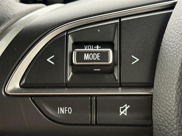 ������肪�����ĂȂ��Ȃ��C�ɓ��������Ԃ��Ȃ������̂��q�l!�S���̃I�[�N�V��������s�b�^����1���T�����Ƃ��\�ł��B���Ј�x���₢���킹���������B