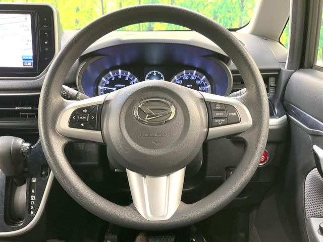 �X�e�A�����O���g�p�������Ȃ��A���ꂢ�ȏ�ԂƂȂ��Ă���܂���