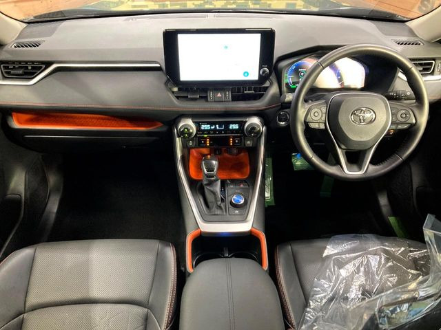 �����^�A�b�v �O���[�v���݌ɐ���30,000��!!�S���̌n��X���烁�[�J�[�E�Ԏ��킸���Љ�o����̂ŁA���Ȃ��Ƀs�b�^���̂��Ԃ�������͂��ł���܂��͂��₢���킹��������