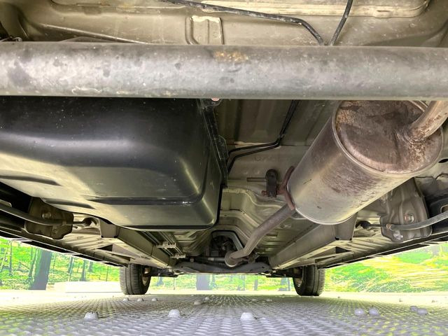 ����肪���ꂢ�Ȃ����ɁA�h�K���H�̎{�H���I�X�X���B�~��n��͂������A���ݕ��ɂ��Z���̕���A��Ń}�����E�E�B���^�[�X�|�[�c���������ɂ��D�]���������Ă���܂��B