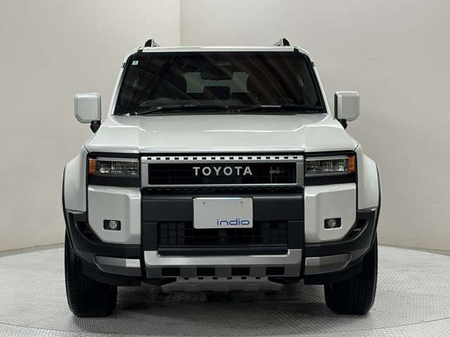 �ڗ����≚�݁A�K�ȂǋC�ɂȂ���͐����x�����������ɂȂ��Ă�������!