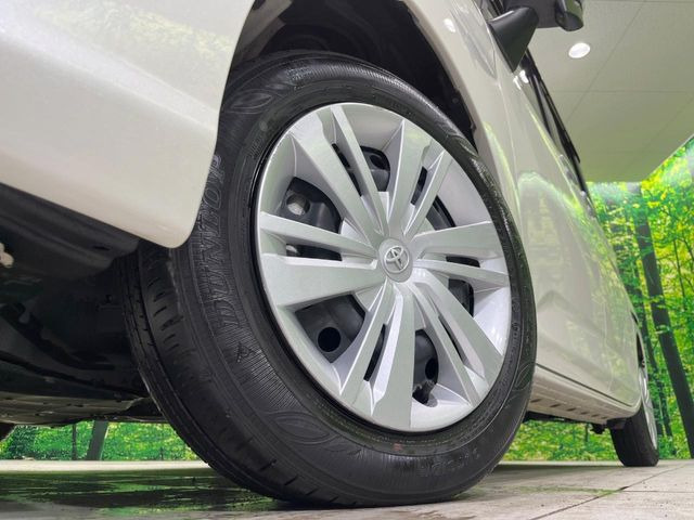 �y����14�C���`�X�`�[���z�C�[���z�l�N�X�e�[�W�ł́w�ЊO�A���~�z�C�[���x���D�]������!�L���u�����h���炨�l�ł��ȃA���~�܂ŕ��L������Ēv���܂���X�^�b�h���X�^�C������舵���Ă���܂��̂ł��C��������!