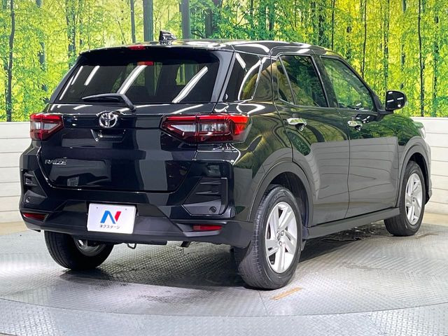 ���S���̃l�N�X�e�[�W���炨���񂹂��\��!�����̓X�܂ɓW�����Ă���N���}���C�ɂȂ�ꍇ���A�Ŋ��̓X�܂ł��������������Ƃ��\�ł�!���񎄂����ɗv�]������������������!���ʓr��p