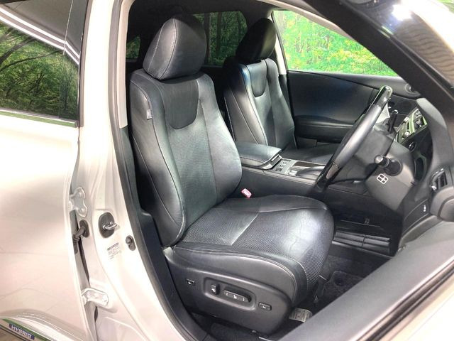 �y���v�V�[�g�z�㎿�Ȗ{�v���g�p���A���������ӂ�鍕�v�V�[�g�B��ɑ̂ɐG��镔��������A����S�n�̗ǂ��ɂ͂�����肽���ł��ˁ􉘂�̕t����򉻂�}����������R�[�e�B���O�{�H�����X�X���ł����