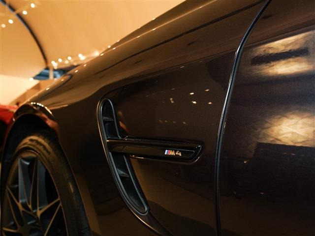 �X�܏Z��:�����������s���扺��4-18-33