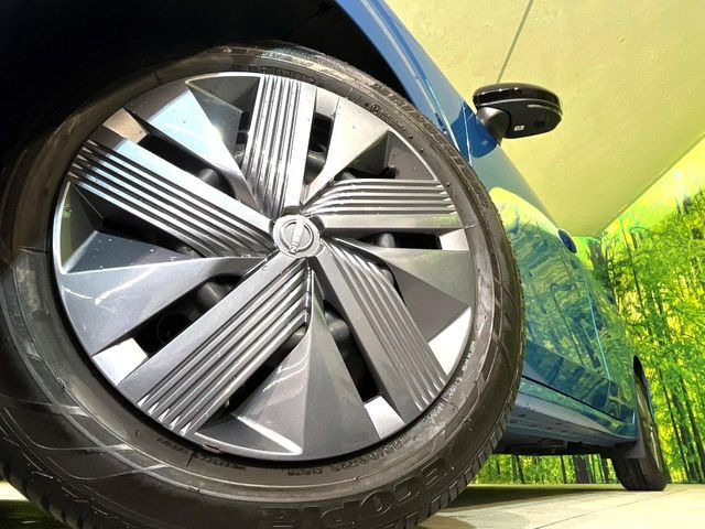 �y����16�C���`�X�`�[���z�C�[���z�l�N�X�e�[�W�ł́w�ЊO�A���~�z�C�[���x���D�]������!�L���u�����h���炨�l�ł��ȃA���~�܂ŕ��L������Ēv���܂���X�^�b�h���X�^�C������舵���Ă���܂��̂ł��C��������!