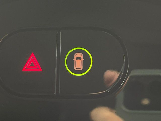 ���C���e���W�F���g�Z�[�t�e�B:�u�Փˉ���E��Q�y���u���[�L�v�u�O�Ԑڋߌx���@�\�v���@�\������h���C�o�[�x���V�X�e���y�h���C�r���O�E�A�V�X�g�z����������Ă���܂�!