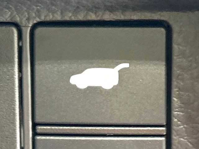 �y�p���[�o�b�N�h�A�z�X�}�[�g�L�[��^�]�Ȃ̃{�^�������������Ń��A�Q�[�g�������ŊJ���܂�!�ו��������Ă��鎞��A�����ʒu�ɂ���o�b�N�h�A��߂�ۂɕ֗��ȋ@�\�ł���