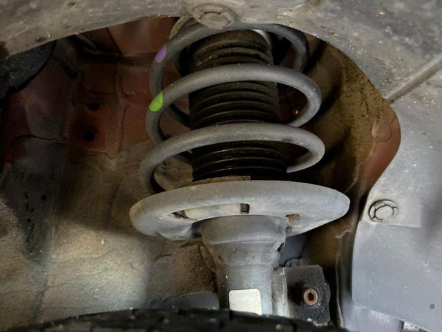 ���Ԃ����S���Ă���肢�������ׂɂ́A�����̒���_�����������܂���B�T�[�r�X�T�|�[�g(�L���ۏ�)�ł͖����_�������񋟂��Ă���A���S�̃J�[���C�t�����߂�������������T�|�[�g�̐��������Ă��܂��B