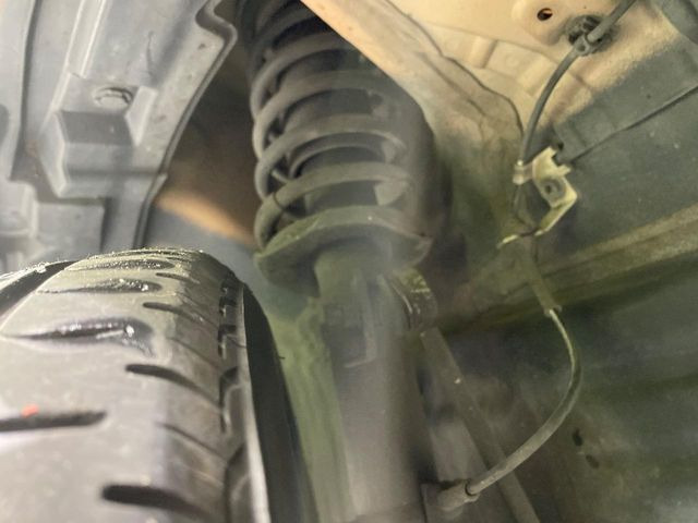 ���Ԃ����S���Ă���肢�������ׂɂ́A�����̒���_�����������܂���B�T�[�r�X�T�|�[�g(�L���ۏ�)�ł͖����_�������񋟂��Ă���A���S�̃J�[���C�t�����߂�������������T�|�[�g�̐��������Ă��܂��B