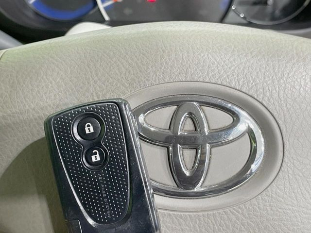 �y�X�}�[�g�L�[�z�J�o����|�P�b�g�ɓ��ꂽ�܂܂ł��h�A�̎{���E�������\�ȃX�}�[�g�L�[�𑕔��B�G���W���̃I���E�I�t�����J�M�����o���K�v����������Ƃ��Ă��֗��ł���