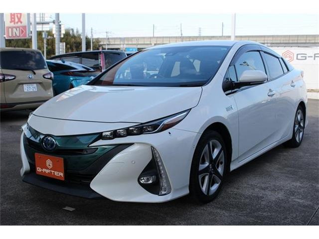 �̔��͂����X���������邨�q�l����ł��B���Ǝҗl�ւ̔̔��͂��f�肳���Ă��������܂��B�Ԍ������ԗ��̏ꍇ�́A�Ԍ����擾�������x�������z�ŕ\�����Ă���܂��B