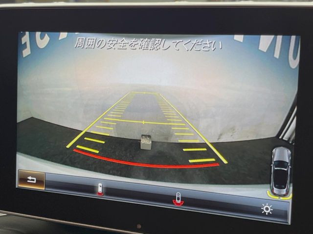 ���K�C�h���C���t���o�b�N�J����:�s���Ȓ��Ԃ�����ň��S!�K�C�h���C���t���Ȃ̂ŋ����ӏ��ł̒��Ԃ����N���N�ł�!