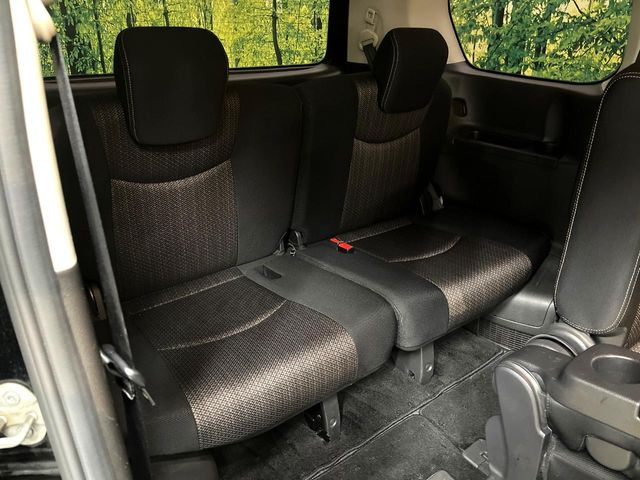 3��ڃV�[�g�͂�������ԗǍD����l�ł��������ƍ����Ē����܂��̂ŁA��l���ł̂��o���������N���N�ł��􂲉Ƒ��ŁA�C�̒m�ꂽ���ԂŁA�h���C�u�ɍs���̂��y���݂ł��ˁ�