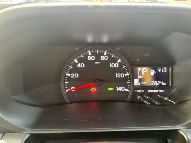 �F���C���^�[���炨�Ԃ�3���ƃA�N�Z�X�֗�!�߂��ɂ͗L���ό��n�̕F���������܂��̂ŁA�ό��ƍ��킹�Ă̂����X���ǂ��ł��ˁ􊈋C���鎩���̃X�^�b�t�����q�l�̂����X�����҂����Ă���܂�!