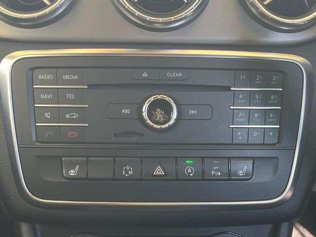 �y�V�[�g�q�[�^�[�z�������ɏd�󂷂�V�[�g�q�[�^�[!�G�A�R����葁�����܂��Ă����̂Ŋ�����̐l�����S�ł��ˁ�G�A�R���̉����͊������邩����A�Ƃ������ɂ����������߂ł��B