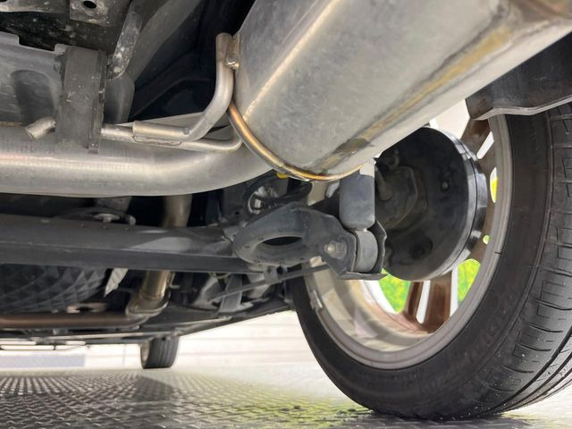 ���S���̃l�N�X�e�[�W���炨���񂹂��\��!�����̓X�܂ɓW�����Ă���N���}���C�ɂȂ�ꍇ���A�Ŋ��̓X�܂ł��������������Ƃ��\�ł�!���񎄂����ɗv�]������������������!���ʓr��p