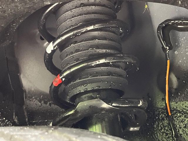 ���Ԃ����S���Ă���肢�������ׂɂ́A�����̒���_�����������܂���B�T�[�r�X�T�|�[�g(�L���ۏ�)�ł͖����_�������񋟂��Ă���A���S�̃J�[���C�t�����߂�������������T�|�[�g�̐��������Ă��܂��B