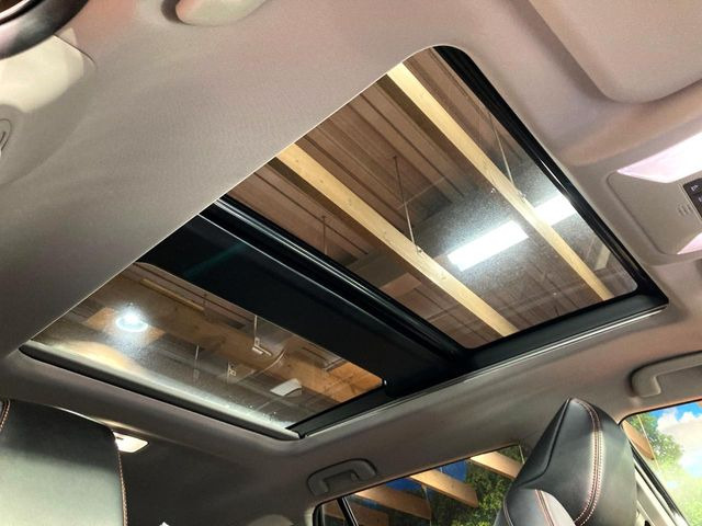 �y��^�T�����[�t�z�ԓ��̉��������C�ɏオ���^�̃p�m���}���[�t!�G�߂��킸�J���I�ŉ��K�ȃh���C�u�����y���݂��������܂��B���ʗʂ����Ȃ��󏭉��l�̍����l�C�̑����ł���