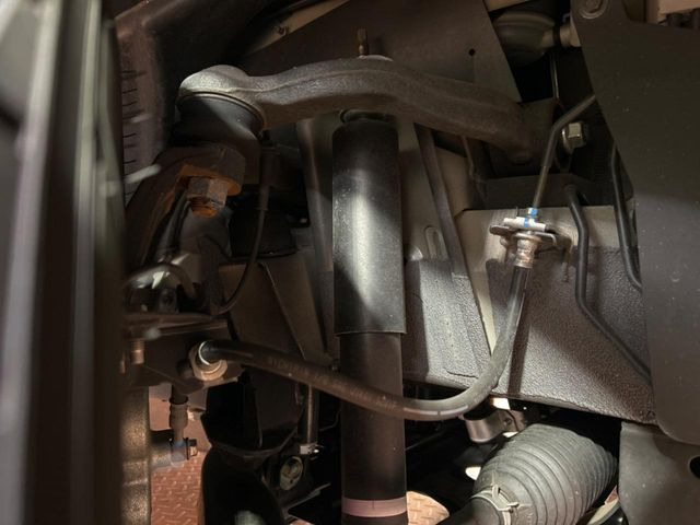 ���Ԃ����S���Ă���肢�������ׂɂ́A�����̒���_�����������܂���B�T�[�r�X�T�|�[�g(�L���ۏ�)�ł͖����_�������񋟂��Ă���A���S�̃J�[���C�t�����߂�������������T�|�[�g�̐��������Ă��܂��B