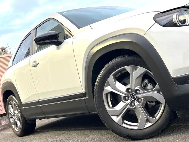 �y����18�C���`�A���~�z�C�[���z�O�ςɃ}�b�`���������A���~�z�C�[���𑕒����Ă���܂��B�e��ЊO�A���~�z�C�[����A�X�^�b�h���X�^�C�����戵�����Ă���܂��B���񂲑��k����������