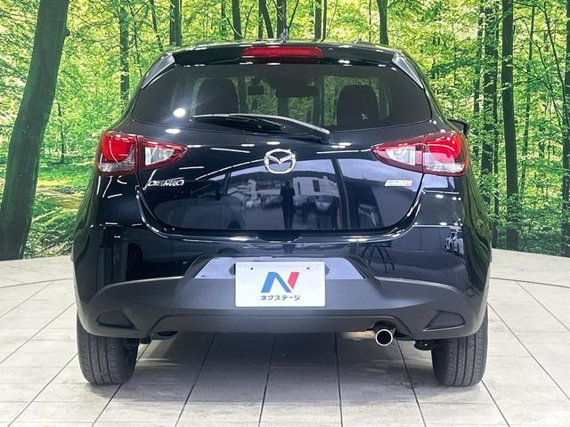 ���S�̍Œ�10�N�E���s�������ۏ�(�L��)�����p�ӁB�ۏؓ��e���[���͂������A�����_��&�I�C��������A�N�����x�̑S���E24���ԃ��[�h�T�[�r�X���t�т���Ă���܂��̂ł����S�������B