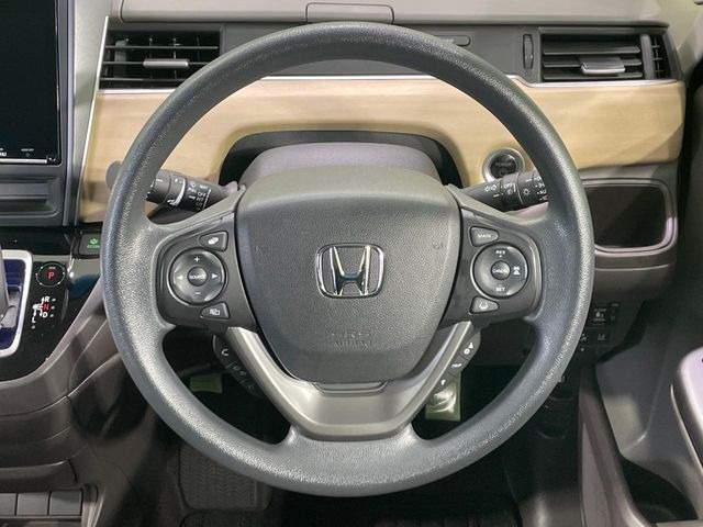 �X�e�A�����O���g�p�������Ȃ��A���ꂢ�ȏ�ԂƂȂ��Ă���܂���