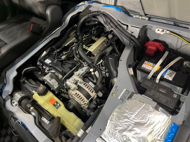 �e�؁E���J�Ȑ�僁�J�j�b�N�X�^�b�t������!�E�Ԍ��E�_�������E���̓��̏C���ȂǃA�t�^�[�T�[�r�X�����S�B���Ԃ̃J�X�^�}�C�Y���l�N�X�e�[�W�̃T�[�r�X�X�^�b�t�܂ł����k��������!