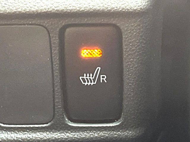 �y�V�[�g�q�[�^�[�z�������ɏd�󂷂�V�[�g�q�[�^�[!�G�A�R����葁�����܂��Ă����̂Ŋ�����̐l�����S�ł��ˁ�G�A�R���̉����͊������邩����A�Ƃ������ɂ����������߂ł��B