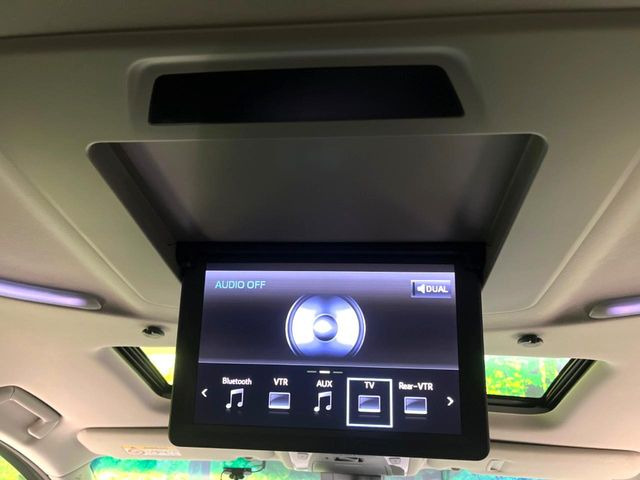 �y10�^�t���b�v�_�E���z���ʃ��j�^�[�Ō�Ȃł��G���^�������y���݂��������܂��B�Ƒ���F�l�Ƃ��o��������@��������ɑ�l�C�ł���