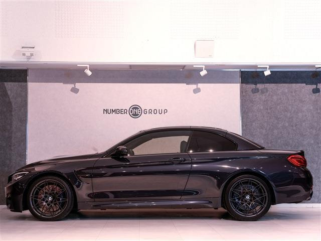 �܂��͂��C�y�ɂ��₢���킹���������B�X�ܔԍ�:092-410-1887