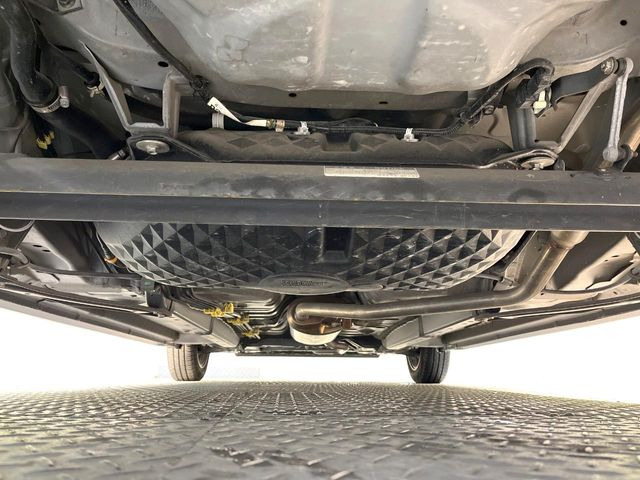 ����肪���ꂢ�Ȃ����ɁA�h�K���H�̎{�H���I�X�X���B�~��n��͂������A���ݕ��ɂ��Z���̕���A��Ń}�����E�E�B���^�[�X�|�[�c���������ɑ�ύD�]���������Ă���܂��B