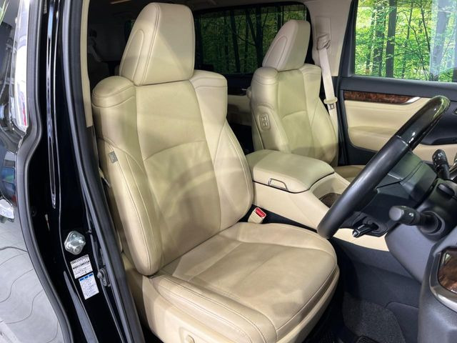 �^�]�Ȃ܂��ɂ͏\���ȃX�y�[�X������A�啿�ȕ��ł��������^�]���Ă�����������ł��B