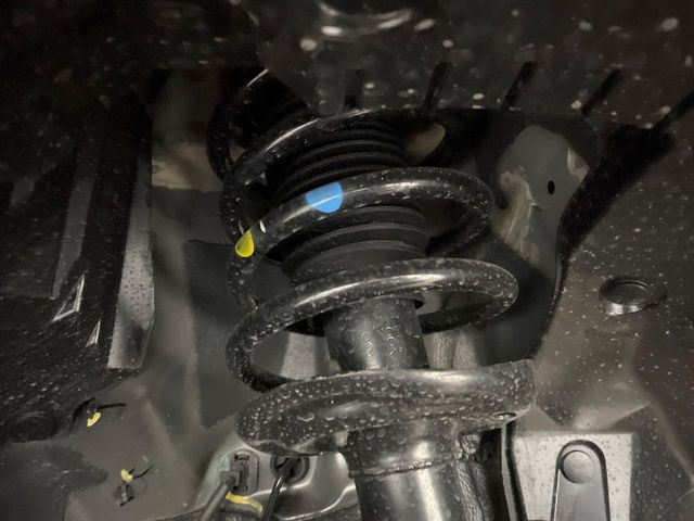 ���Ԃ����S���Ă���肢�������ׂɂ́A�����̒���_�����������܂���B�T�[�r�X�T�|�[�g(�L���ۏ�)�ł͖����_�������񋟂��Ă���A���S�̃J�[���C�t�����߂�������������T�|�[�g�̐��������Ă��܂��B