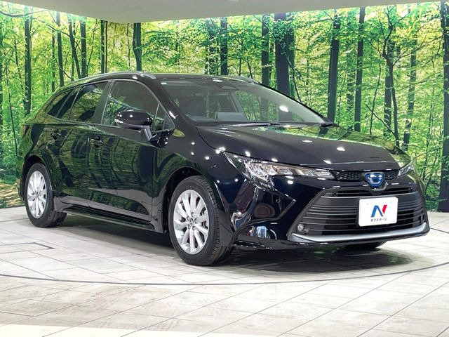 �������x�̃K���X�疌�ŝ����͂������A�㎿�ȃc���E����������B���O����_���J�����؂Ȉ��Ԃ�ی삵�A�F�����E�򉻂�h�~�B�u�e�X�v���b�V���R�[�g�v�A�u�e�v���~�b�T�R�[�g�v���炨�I�т��������܂��B