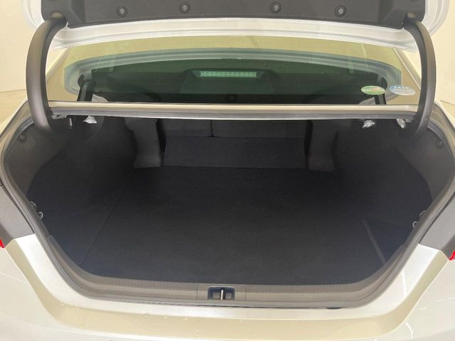 �ς݉��낵�̂��₷���f�b�L�ɂ͂����Ղ�Ɖו���ςݍ���ł��������܂��B�V�т���d���܂ŁA�l�X�ȃV�[���ŗ���܂���