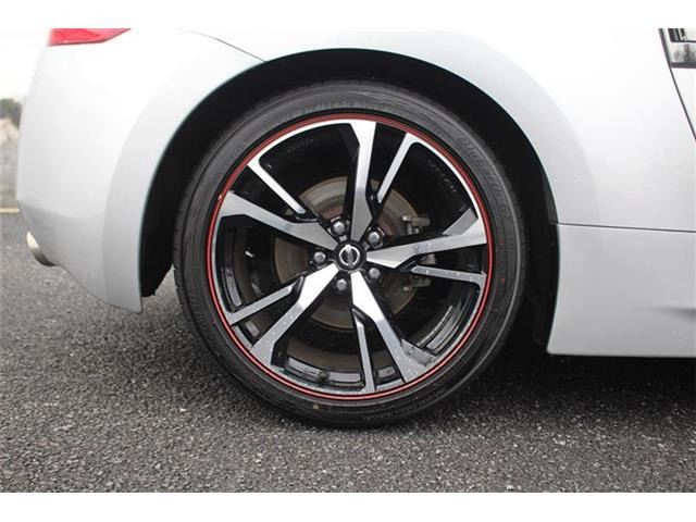 ���Ǝҗl�ւ̔̔��͂��f�肳���Ă��������܂��B �Ԍ������ԗ��̏ꍇ�́A�Ԍ����擾�������x�������z�ŕ\�����Ă���܂��B