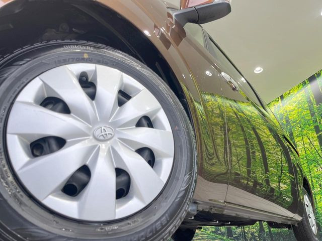 �y����14�C���`�X�`�[���z�C�[���z�l�N�X�e�[�W�ł́w�ЊO�A���~�z�C�[���x���D�]������!�L���u�����h���炨�l�ł��ȃA���~�܂ŕ��L������Ēv���܂���X�^�b�h���X�^�C������舵���Ă���܂��̂ł��C��������!